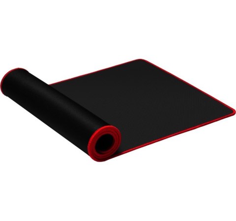 Podkładka Gaming Ultra 800 x 300 x 3 mm Podkładka Gaming Ultra 800 x 300 x 3 mm