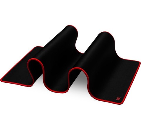 Podkładka Gaming Ultra 800 x 300 x 3 mm Podkładka Gaming Ultra 800 x 300 x 3 mm