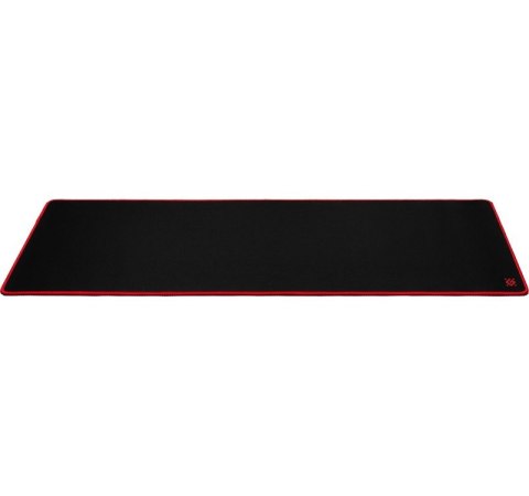 Podkładka Gaming Ultra 800 x 300 x 3 mm Podkładka Gaming Ultra 800 x 300 x 3 mm