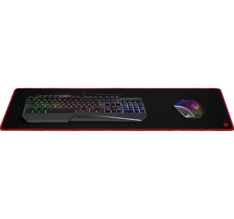 Podkładka Gaming Ultra 800 x 300 x 3 mm Podkładka Gaming Ultra 800 x 300 x 3 mm