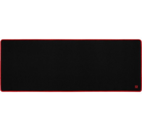 Podkładka Gaming Ultra 800 x 300 x 3 mm Podkładka Gaming Ultra 800 x 300 x 3 mm
