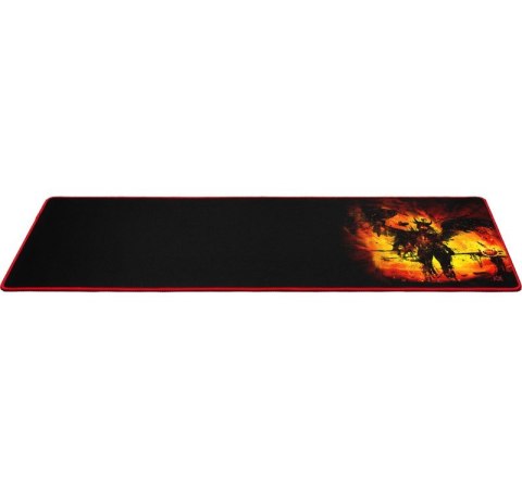 Podkładka Gaming Warrior 820 x 300 x 3 mm Podkładka Gaming Warrior 820 x 300 x 3 mm
