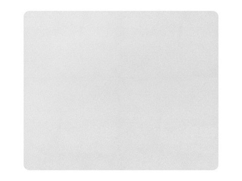 Podkładka pod Mysz Printable Biała
