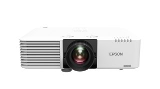 Projektor EB-L630SU Short Throw LASER/WUXGA/6000L/2.5m:1/WLAN