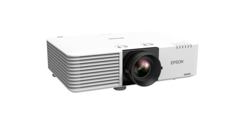 Projektor EB-L630SU Short Throw LASER/WUXGA/6000L/2.5m:1/WLAN Projektor EB-L630SU Short Throw LASER/WUXGA/6000L/2.5m:1/WLAN