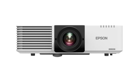 Projektor EB-L630SU Short Throw LASER/WUXGA/6000L/2.5m:1/WLAN Projektor EB-L630SU Short Throw LASER/WUXGA/6000L/2.5m:1/WLAN
