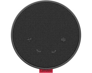 Przewodowy głośnik Lenovo Go 4XD1C82055