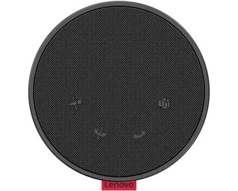 Przewodowy głośnik Lenovo Go 4XD1C82055 Przewodowy głośnik Lenovo Go 4XD1C82055