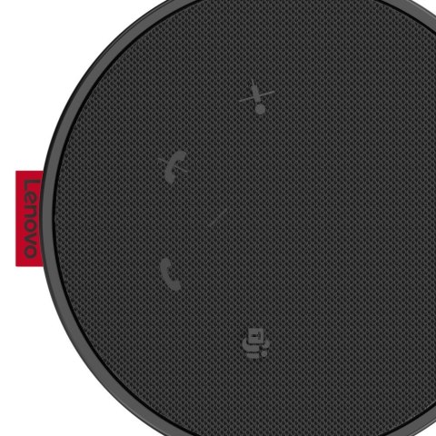 Przewodowy głośnik Lenovo Go 4XD1C82055 Przewodowy głośnik Lenovo Go 4XD1C82055