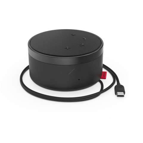 Przewodowy głośnik Lenovo Go 4XD1C82055 Przewodowy głośnik Lenovo Go 4XD1C82055