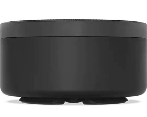 Przewodowy głośnik Lenovo Go 4XD1C82055 Przewodowy głośnik Lenovo Go 4XD1C82055