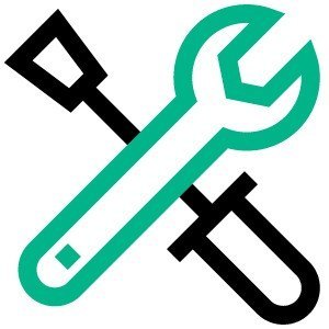 Usługa Installation ML/DL Series 10 U7WZ5E