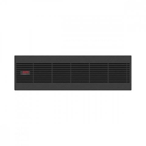 Zasilacz awaryjny SRV240RLBP-9A Easy UPS On-Line SRV Battery Pack (6/10kVA) for Extended Runtime Model 240V, 2160VAh, rackmount 