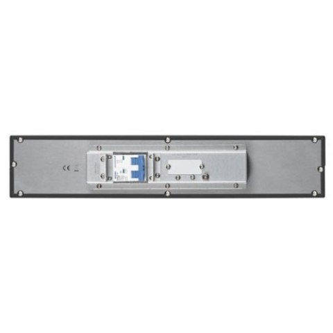 Zasilacz awaryjny SRV6KRIRK Easy UPS SRV RM 6000VA 230V