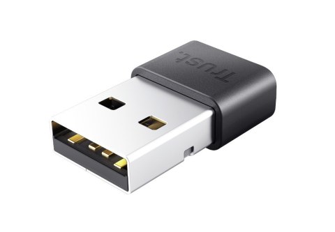 Adapter Bluetooth 5 Myna Adapter Bluetooth 5 Myna