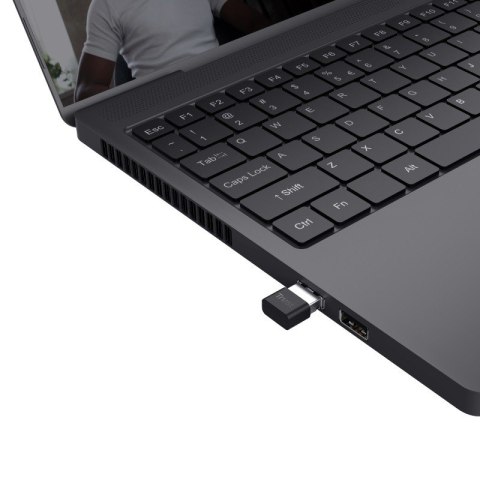 Adapter Bluetooth 5 Myna Adapter Bluetooth 5 Myna