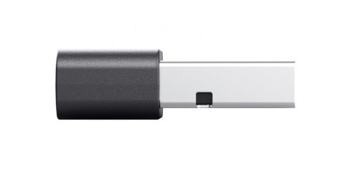 Adapter Bluetooth 5 Myna Adapter Bluetooth 5 Myna