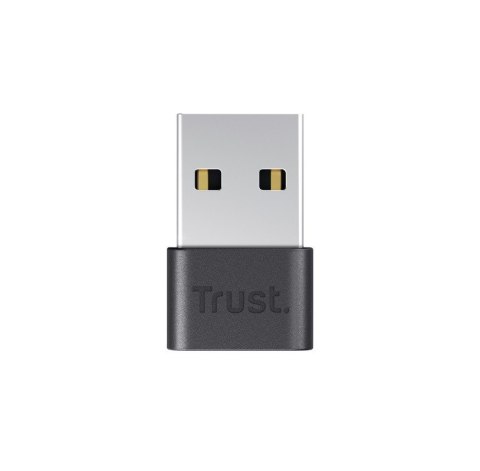 Adapter Bluetooth 5 Myna Adapter Bluetooth 5 Myna