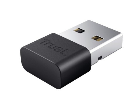 Adapter Bluetooth 5 Myna Adapter Bluetooth 5 Myna
