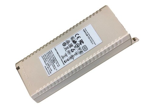 Aruba InstantOn 802.3at PoE Injector R9M77A Aruba InstantOn 802.3at PoE Injector R9M77A