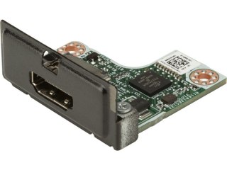 HDMI Flex Port 69D47AA