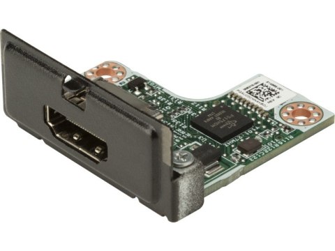HDMI Flex Port 69D47AA HDMI Flex Port 69D47AA