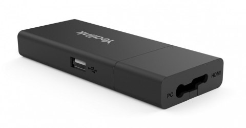 Hub BYOD VCH51 1RJ45 1HDMI 1USB-C Hub BYOD VCH51 1RJ45 1HDMI 1USB-C