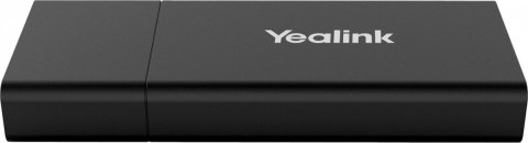 Hub BYOD VCH51 1RJ45 1HDMI 1USB-C Hub BYOD VCH51 1RJ45 1HDMI 1USB-C