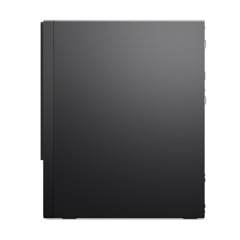 Komputer ThinkCentre Neo 50t TWR 11SC001UPB W11Pro i5-12400/8GB/512GB/INT/DVD/3YRS OS + 1YR Premier Support Komputer ThinkCentre Neo 50t TWR 11SC001UPB W11Pro i5-12400/8GB/512GB/INT/DVD/3YRS OS + 1YR Premier Support
