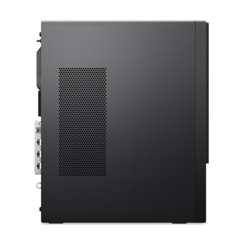 Komputer ThinkCentre Neo 50t TWR 11SC001UPB W11Pro i5-12400/8GB/512GB/INT/DVD/3YRS OS + 1YR Premier Support Komputer ThinkCentre Neo 50t TWR 11SC001UPB W11Pro i5-12400/8GB/512GB/INT/DVD/3YRS OS + 1YR Premier Support