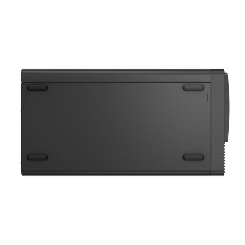 Komputer ThinkCentre Neo 50t TWR 11SC001UPB W11Pro i5-12400/8GB/512GB/INT/DVD/3YRS OS + 1YR Premier Support Komputer ThinkCentre Neo 50t TWR 11SC001UPB W11Pro i5-12400/8GB/512GB/INT/DVD/3YRS OS + 1YR Premier Support