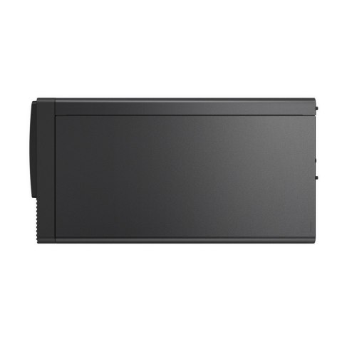 Komputer ThinkCentre Neo 50t TWR 11SC001UPB W11Pro i5-12400/8GB/512GB/INT/DVD/3YRS OS + 1YR Premier Support Komputer ThinkCentre Neo 50t TWR 11SC001UPB W11Pro i5-12400/8GB/512GB/INT/DVD/3YRS OS + 1YR Premier Support