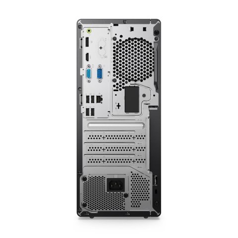 Komputer ThinkCentre Neo 50t TWR 11SC001UPB W11Pro i5-12400/8GB/512GB/INT/DVD/3YRS OS + 1YR Premier Support Komputer ThinkCentre Neo 50t TWR 11SC001UPB W11Pro i5-12400/8GB/512GB/INT/DVD/3YRS OS + 1YR Premier Support