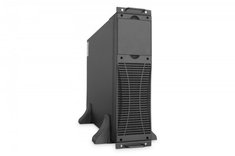 Moduł rozszerzający (Battery Pack), (20x12V 9Ah) do UPS 6kVA DN-170106 i 10kVA DN-170107 Moduł rozszerzający (Battery Pack), (20x12V 9Ah) do UPS 6kVA DN-170106 i 10kVA DN-170107