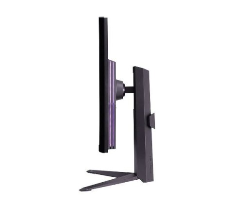 Monitor gamingowy 32GQ850-B 32 cale QHD Nano IPS UltraGear 240Hz Monitor gamingowy 32GQ850-B 32 cale QHD Nano IPS UltraGear 240Hz