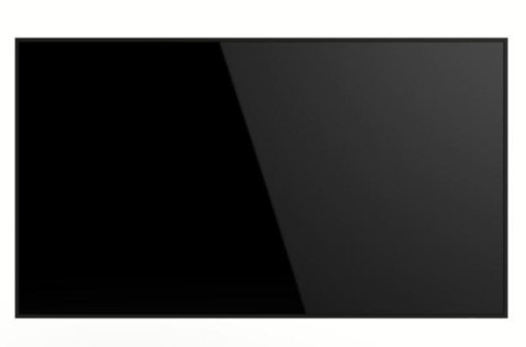 Monitor wielkoformatowy 98UM5J 98 cali UHD IPS 500cd/m2 16/7 Monitor wielkoformatowy 98UM5J 98 cali UHD IPS 500cd/m2 16/7