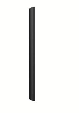 Monitor wielkoformatowy 98UM5J 98 cali UHD IPS 500cd/m2 16/7 Monitor wielkoformatowy 98UM5J 98 cali UHD IPS 500cd/m2 16/7