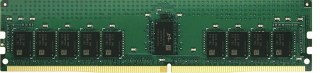 Pamięć DDR4 16GB ECC DIMM D4ER01-16G Registered