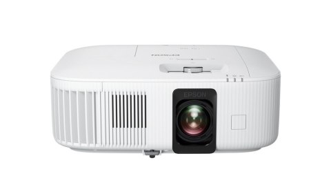 Projektor kina domowego EH-TW6150 3LCD 4KUHD/2800L/35k:1/4.1kg