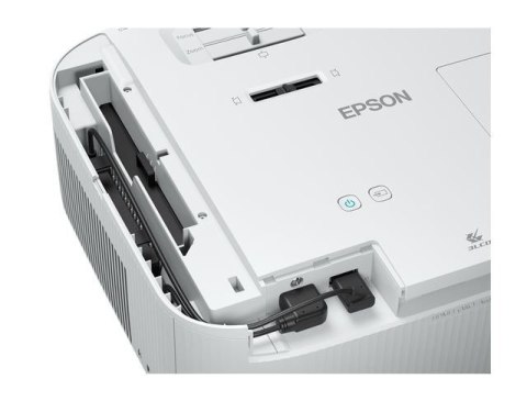 Projektor kina domowego EH-TW6150 3LCD 4KUHD/2800L/35k:1/4.1kg