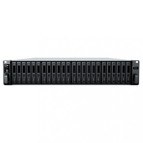 Serwer NAS FS3410 24xHDD Xeon D-1541 16GB DDR4 4x1GbE 2x10GbE 2xUSB3.0 2U Serwer NAS FS3410 24xHDD Xeon D-1541 16GB DDR4 4x1GbE 2x10GbE 2xUSB3.0 2U