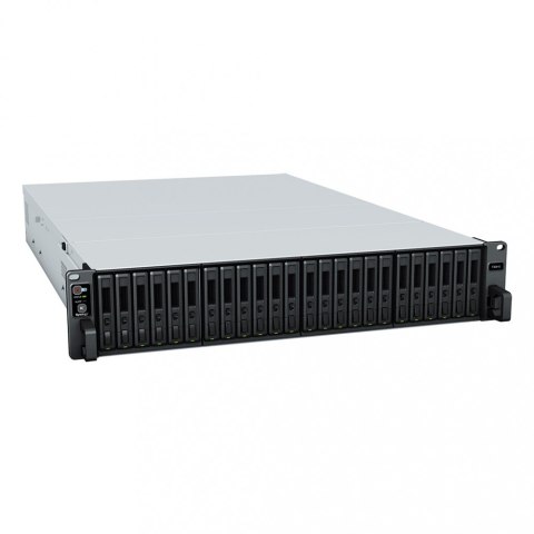 Serwer NAS FS3410 24xHDD Xeon D-1541 16GB DDR4 4x1GbE 2x10GbE 2xUSB3.0 2U Serwer NAS FS3410 24xHDD Xeon D-1541 16GB DDR4 4x1GbE 2x10GbE 2xUSB3.0 2U