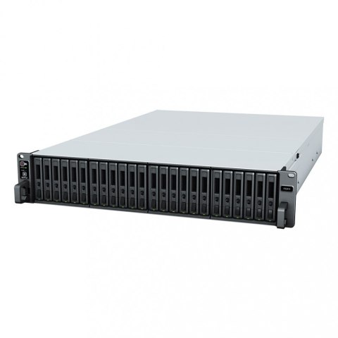 Serwer NAS FS3410 24xHDD Xeon D-1541 16GB DDR4 4x1GbE 2x10GbE 2xUSB3.0 2U Serwer NAS FS3410 24xHDD Xeon D-1541 16GB DDR4 4x1GbE 2x10GbE 2xUSB3.0 2U