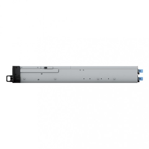 Serwer NAS FS3410 24xHDD Xeon D-1541 16GB DDR4 4x1GbE 2x10GbE 2xUSB3.0 2U Serwer NAS FS3410 24xHDD Xeon D-1541 16GB DDR4 4x1GbE 2x10GbE 2xUSB3.0 2U