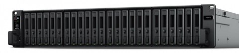 Serwer NAS FS3410 24xHDD Xeon D-1541 16GB DDR4 4x1GbE 2x10GbE 2xUSB3.0 2U Serwer NAS FS3410 24xHDD Xeon D-1541 16GB DDR4 4x1GbE 2x10GbE 2xUSB3.0 2U