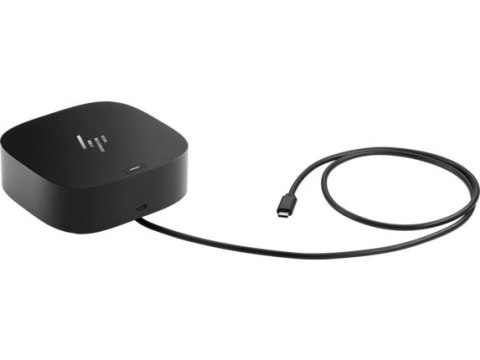 USB-C Essential Dock G5 EURO 72C71AA USB-C Essential Dock G5 EURO 72C71AA