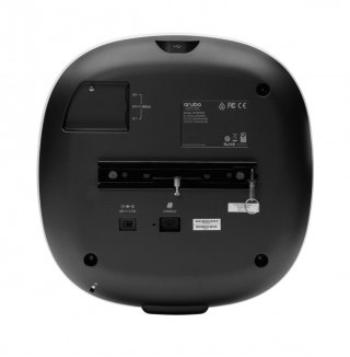 ARUBA AP-555 (RW) Unified AP JZ356A