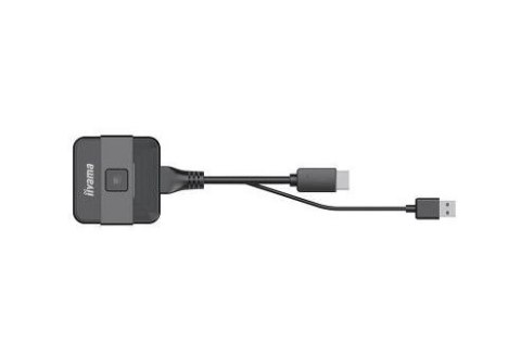 Adapter bezprzewodowy WP D001HU Adapter bezprzewodowy WP D001HU