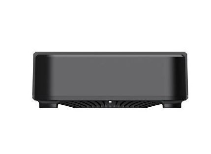 Adapter bezprzewodowy WP D001HU Adapter bezprzewodowy WP D001HU