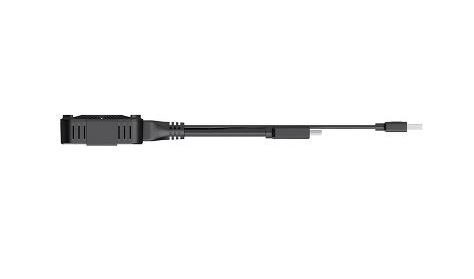 Adapter bezprzewodowy WP D001HU Adapter bezprzewodowy WP D001HU